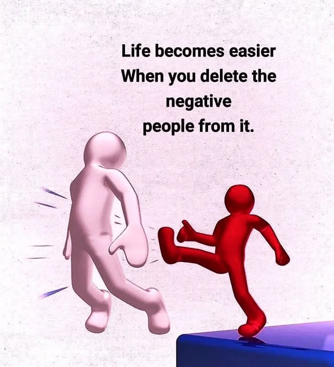 Mind Essentials tweet media