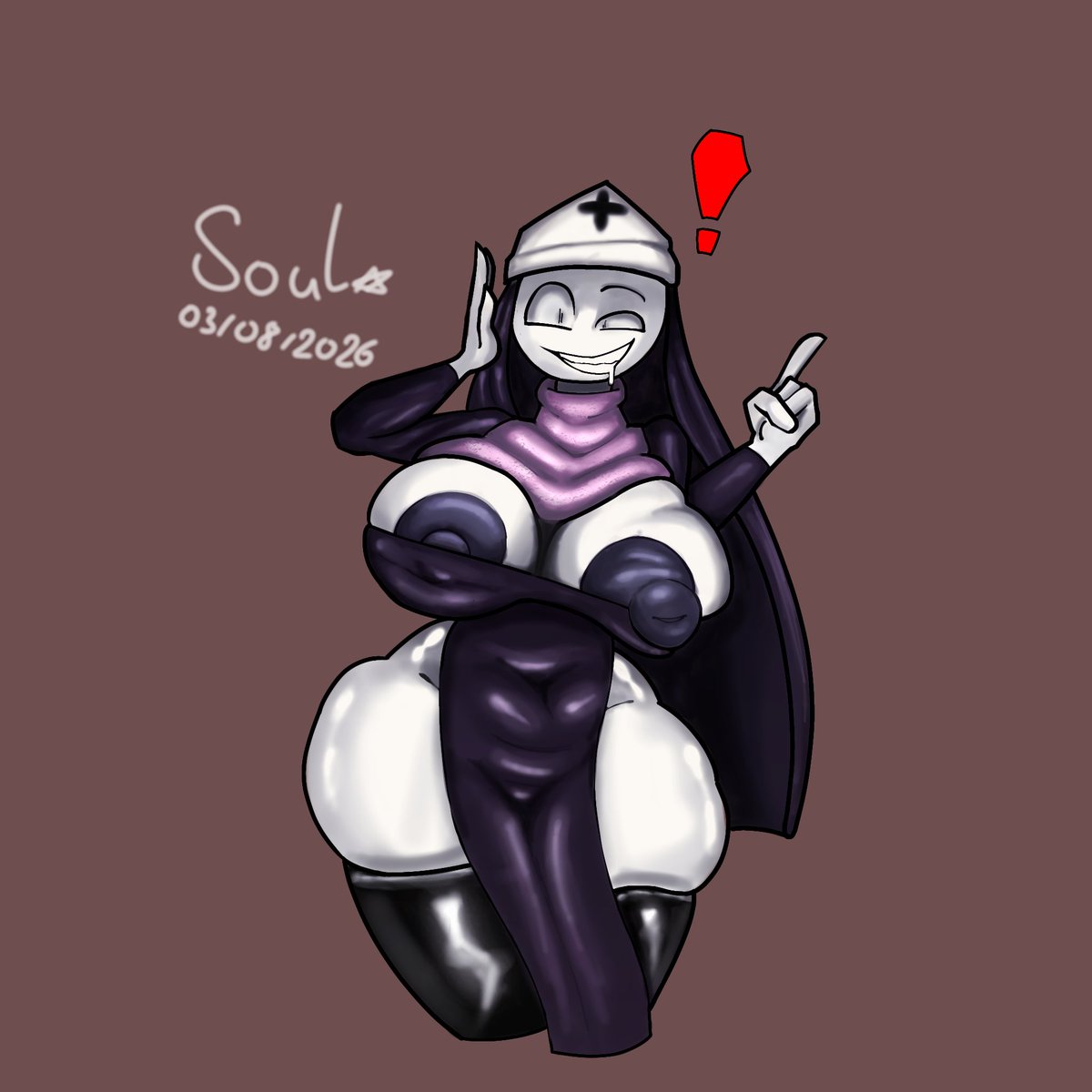 glems_caretraker tweet media