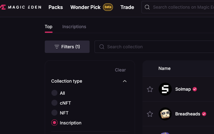ghostload tweet media