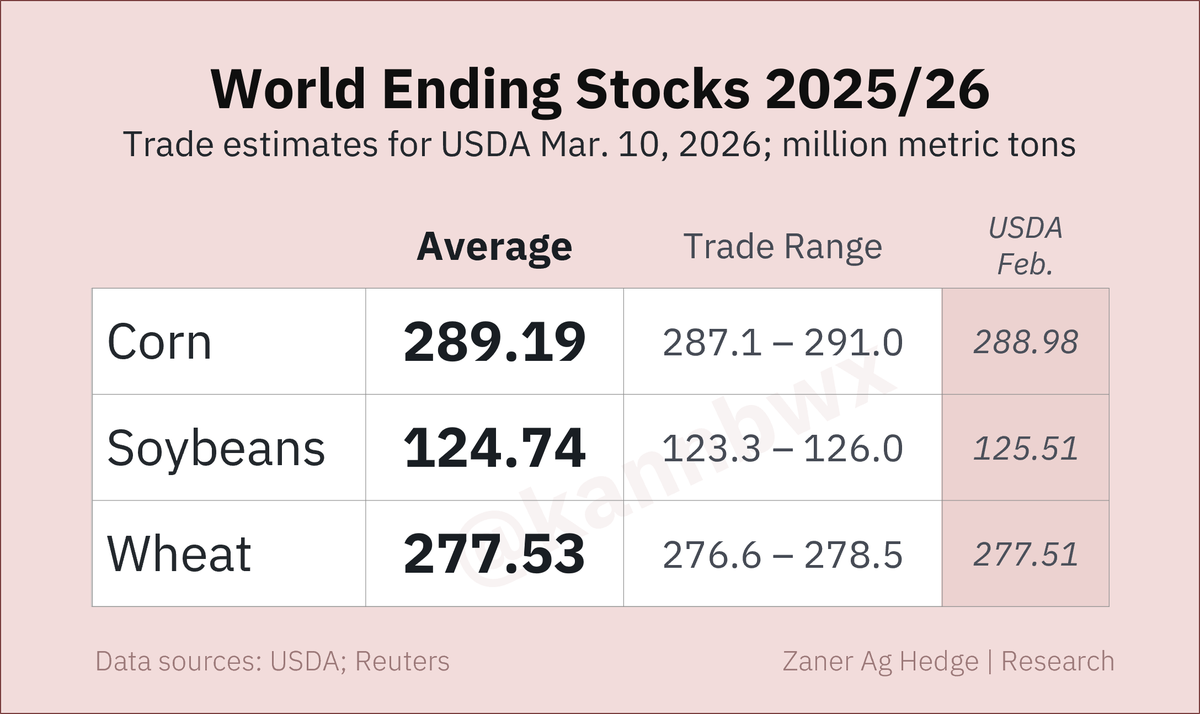 Karen Braun tweet media
