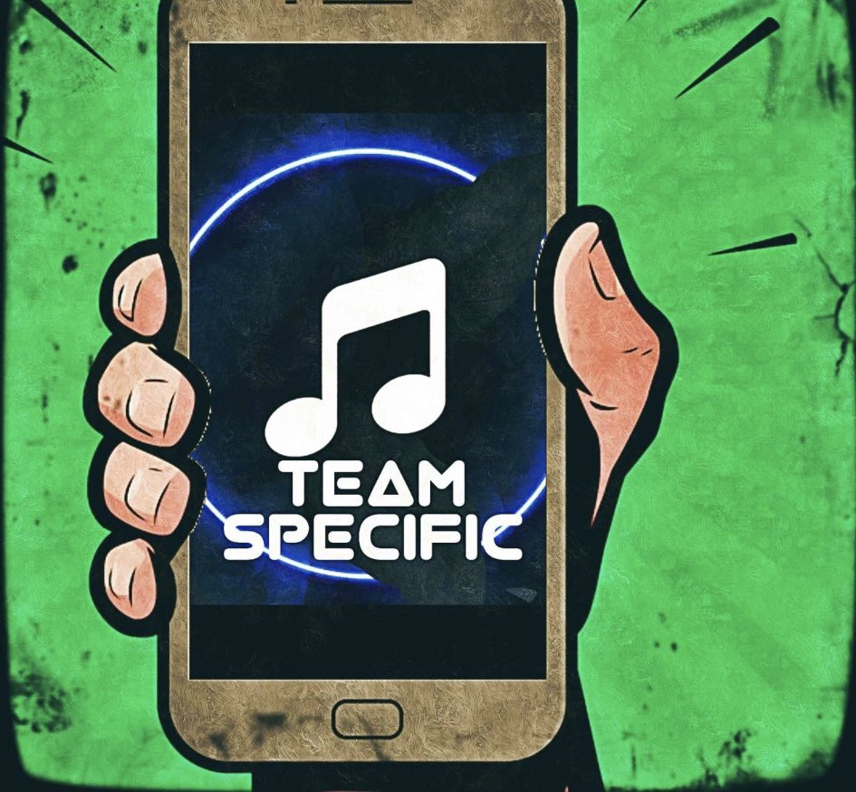 Su Alif Beat Creator/Visualizer tweet media