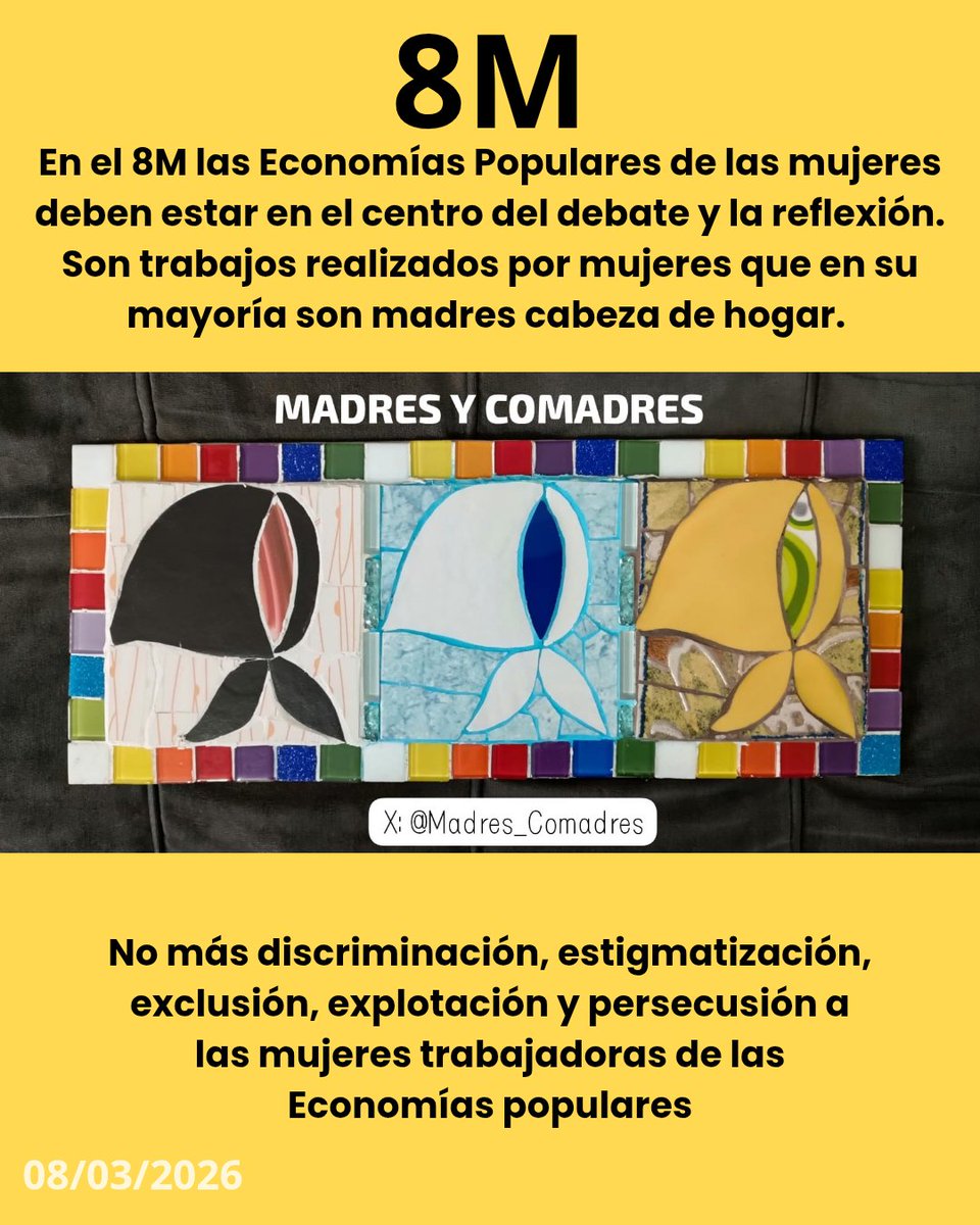 MadresyComadres tweet media