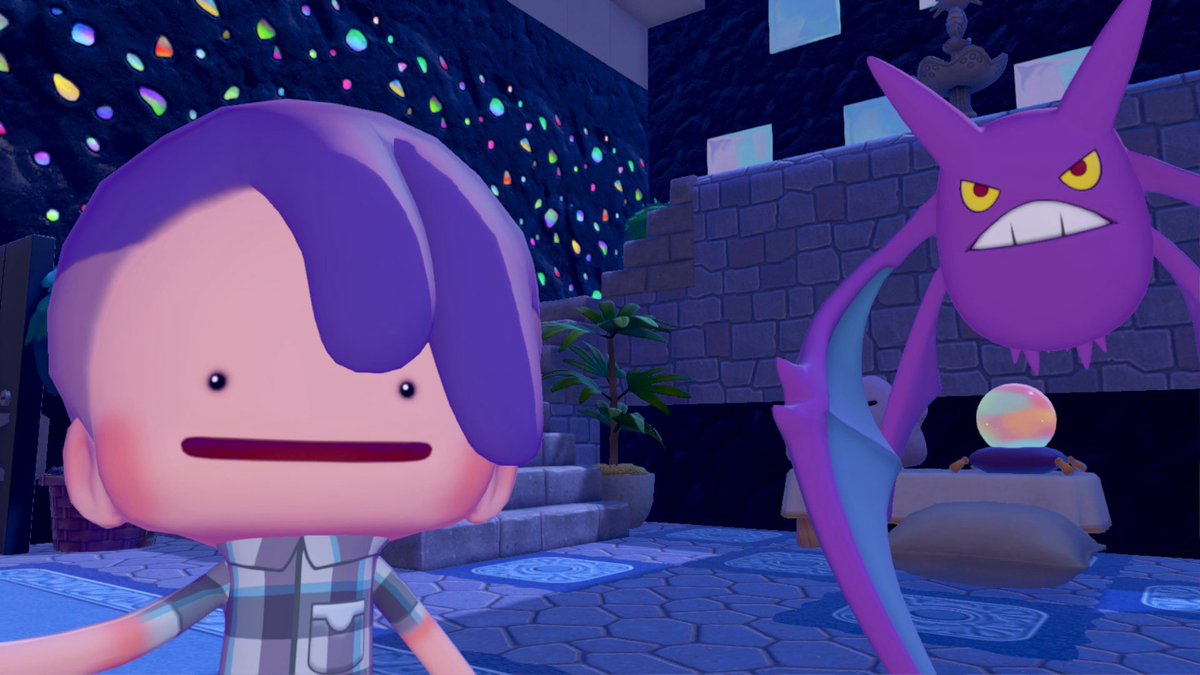 bat is short for batthew tweet media