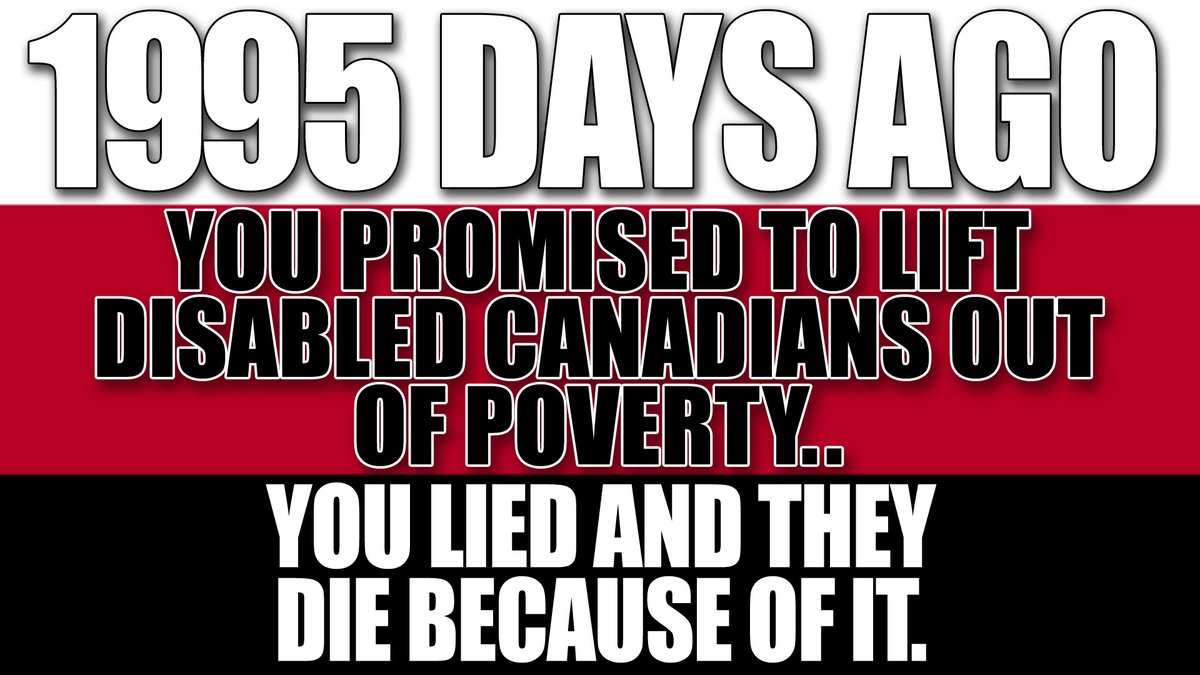 The280Times Trivia Channel tweet media