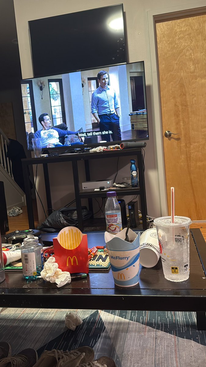 Jonathan Pérez tweet media