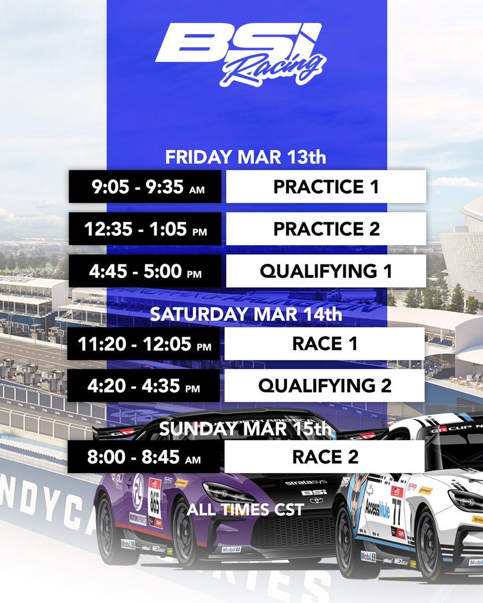 Shea Holbrook tweet media