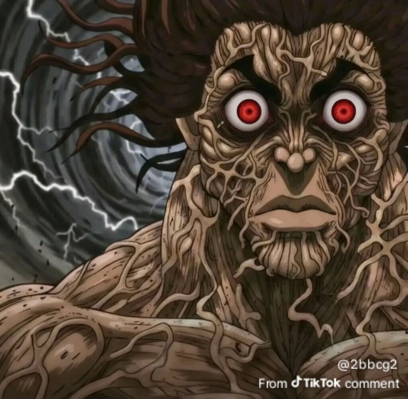 hosses🇻🇳 tweet media