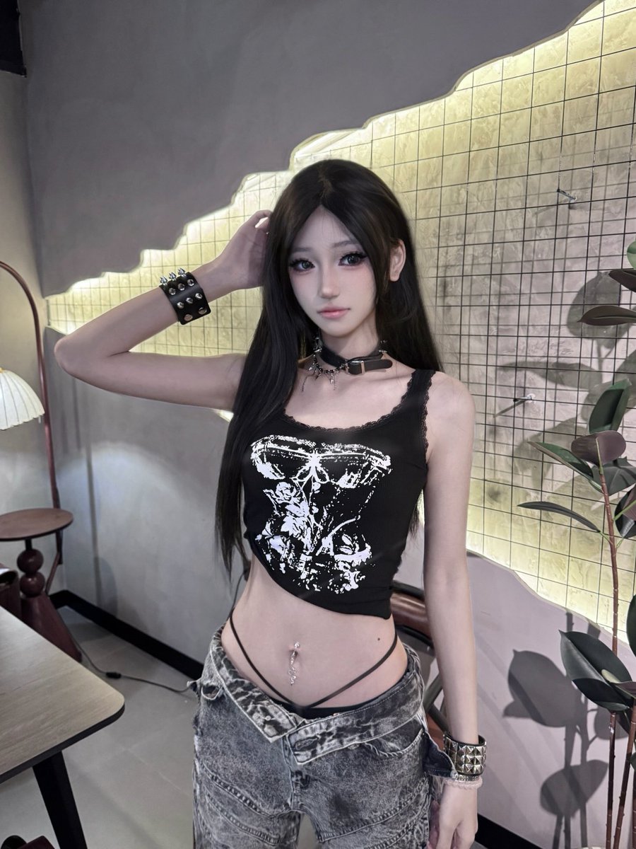 BlackStone tweet media