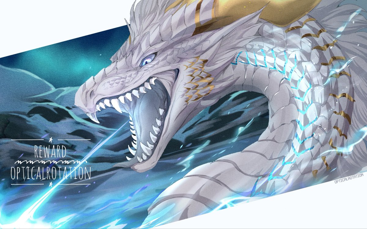 OpticalRotation tweet media