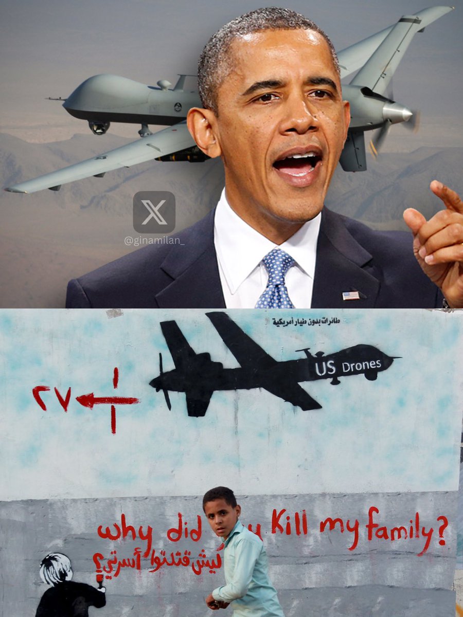 Gina Milan tweet media