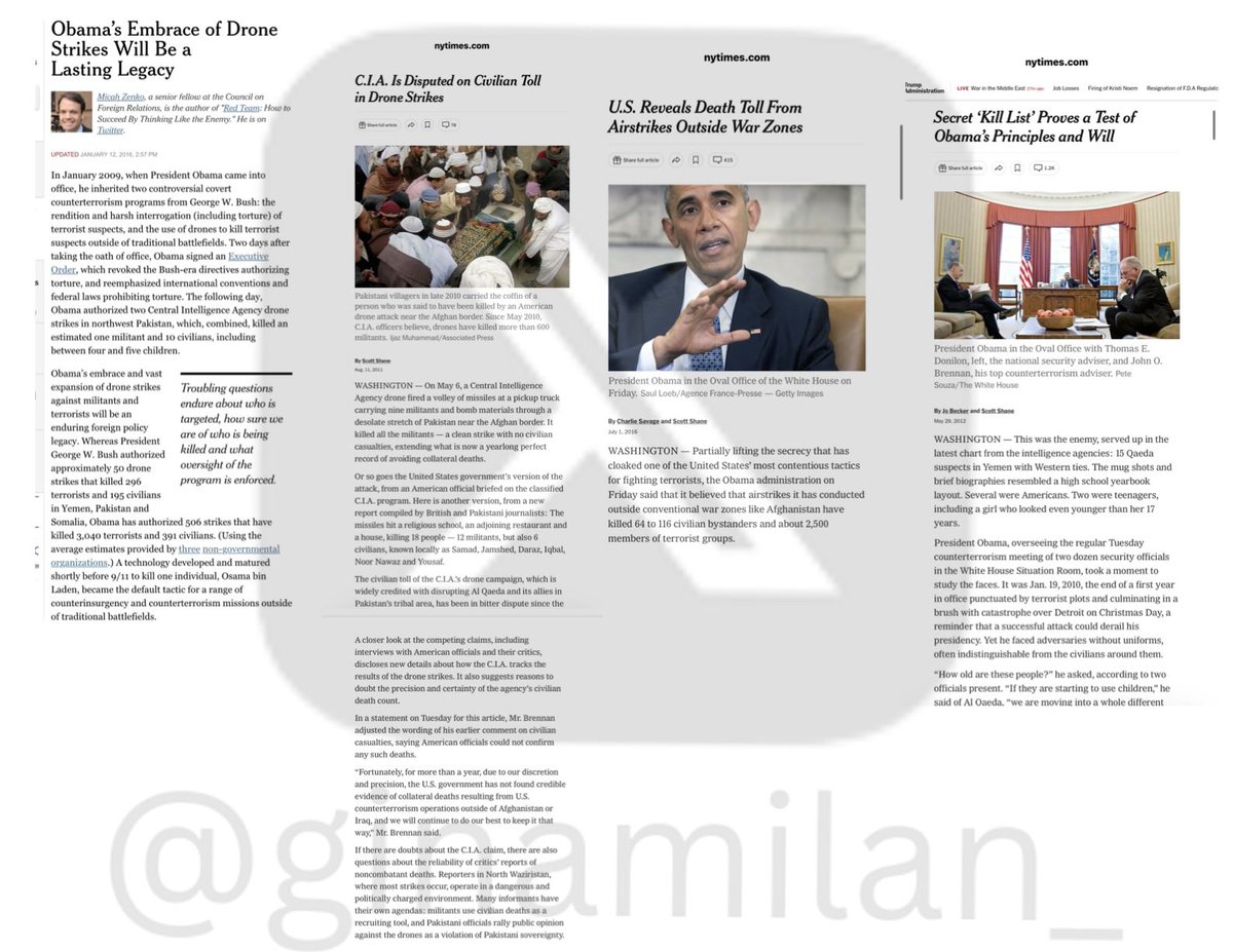 Gina Milan tweet media