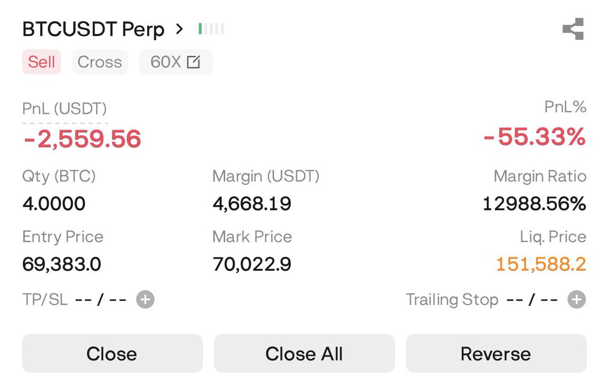 Umair Crypto tweet media