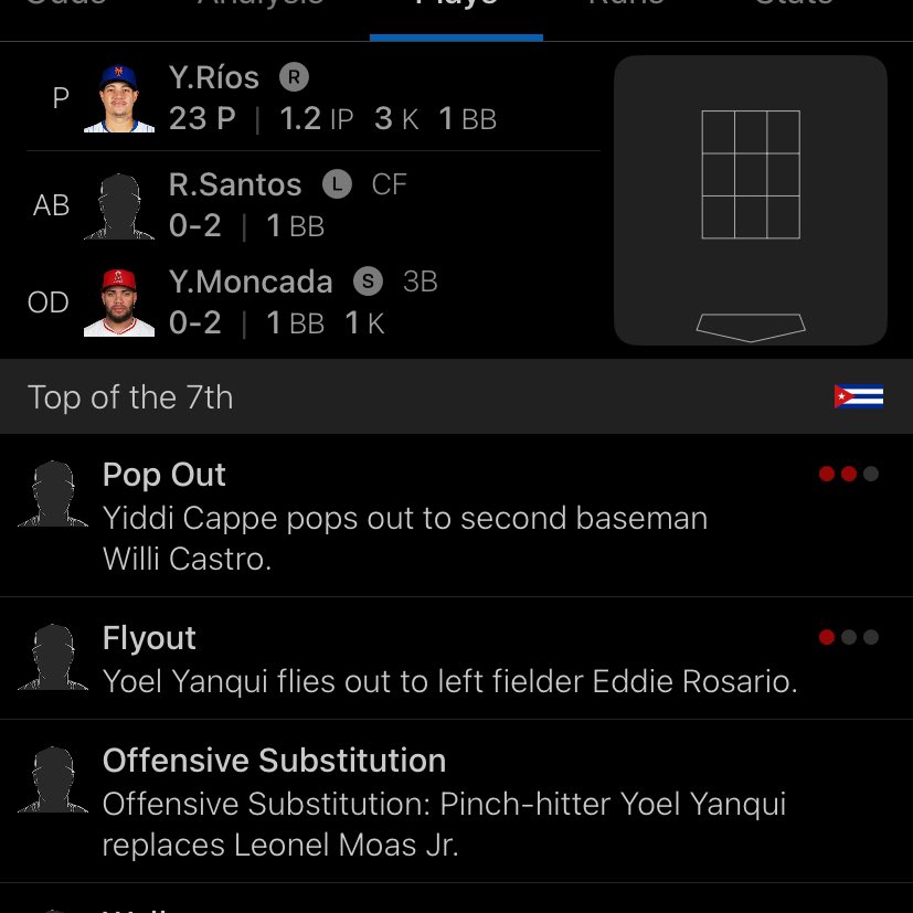 Roberto Carlos Serrano tweet media