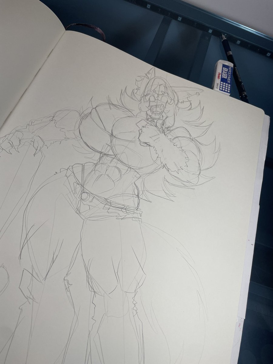 NorthernJeremiah tweet media