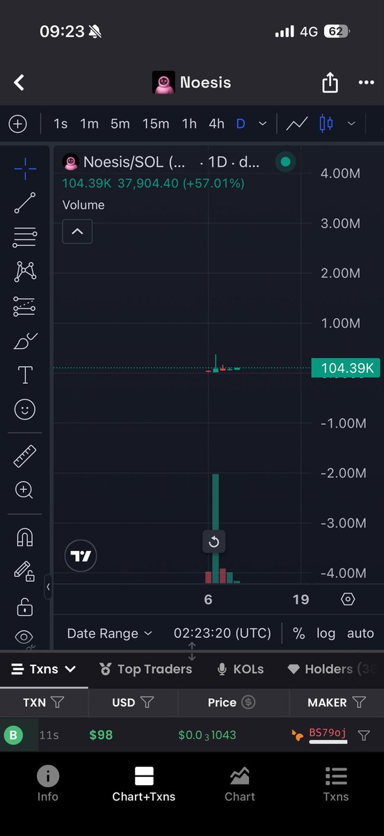 Khải Minh tweet media