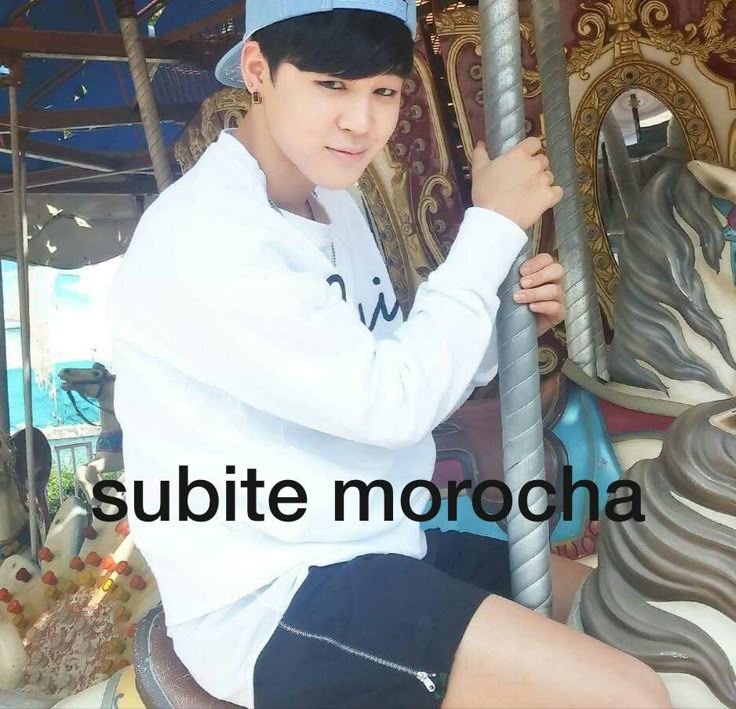 Busco mutis (otra vez) 
#btstwt #armytwt #stantwt #kpoptwt

♡ OT7 | Only Army | jm biased
♡ 18yrs | 🇦🇷| she/her
♡ busco mutis para interactuar, no me abandonen y nos activemos las notis 

↻ + ♡ = mutis