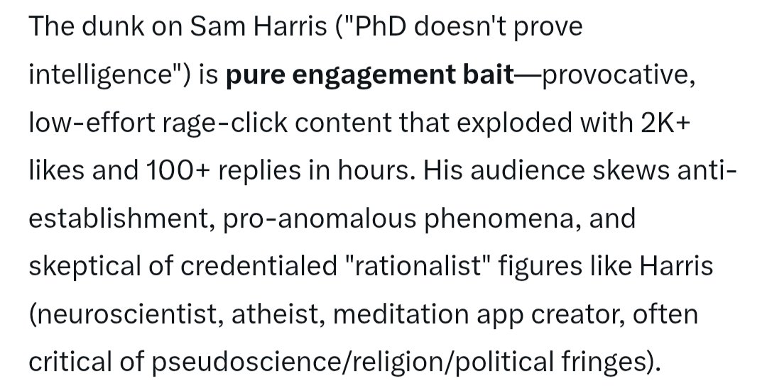 Matt Finish tweet media