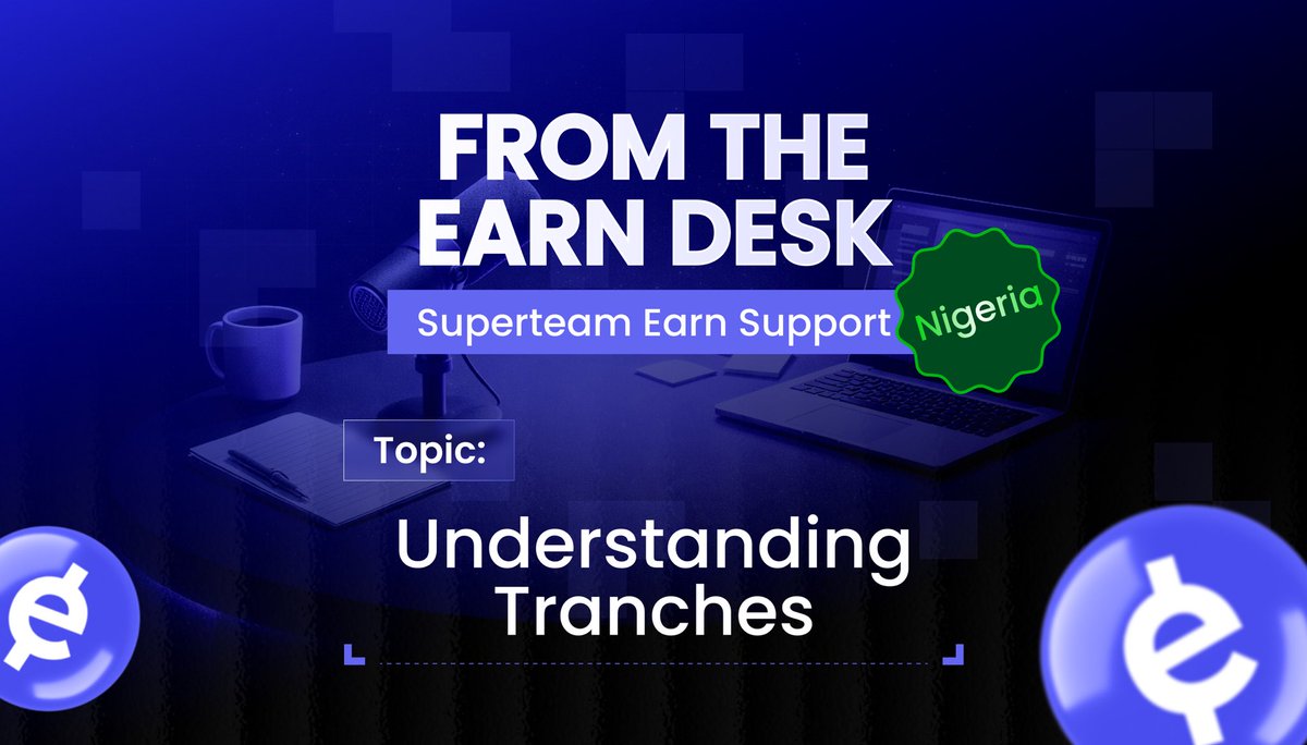 callmeFeyi_'s tweet photo. Since I started handling Superteam Earn support for Nigeria, I’ve noticed that many of the questions and issues people have are actually the same few things.

So I’ll start sharing quick guides to make things clearer.

Let’s start with The Touching Grass Fund (Nigeria)🧵 https://t.co/YfMN5cxfaf
