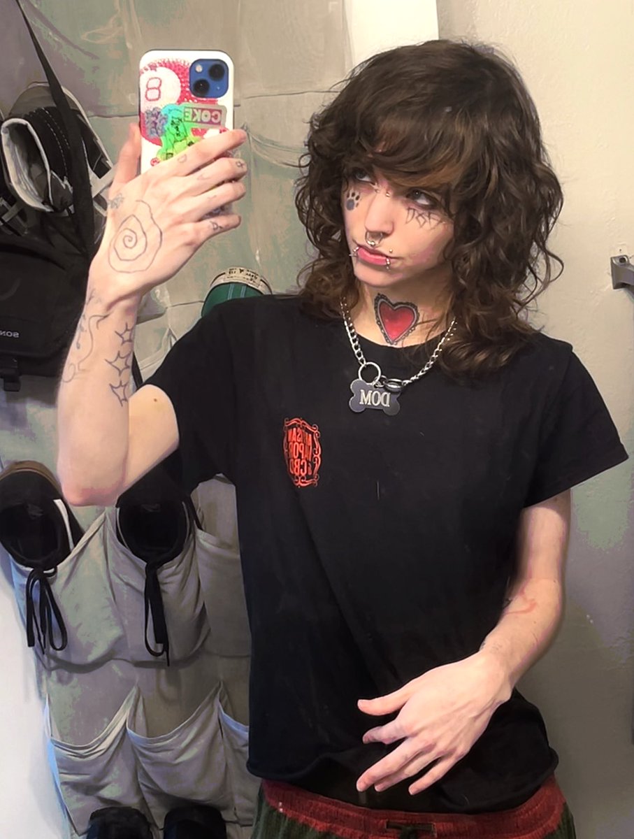 ✭DANNY✭🎱🐩🎀 tweet media