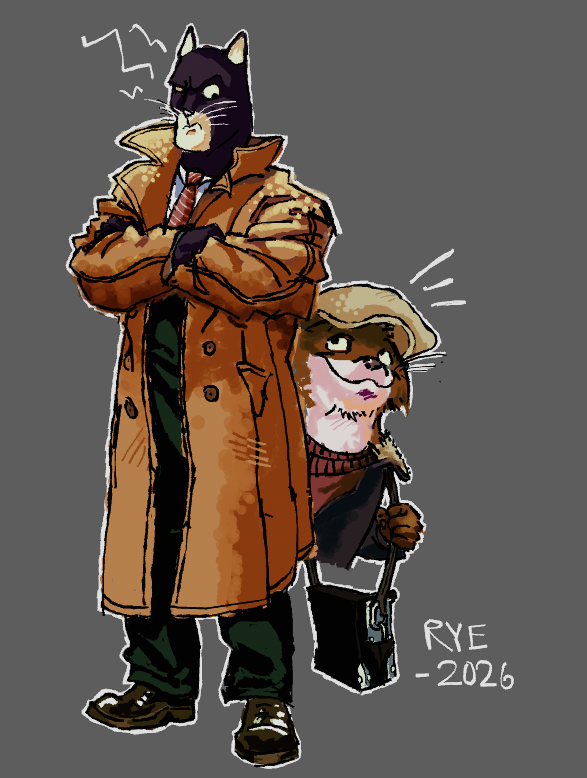 □rye□ tweet media