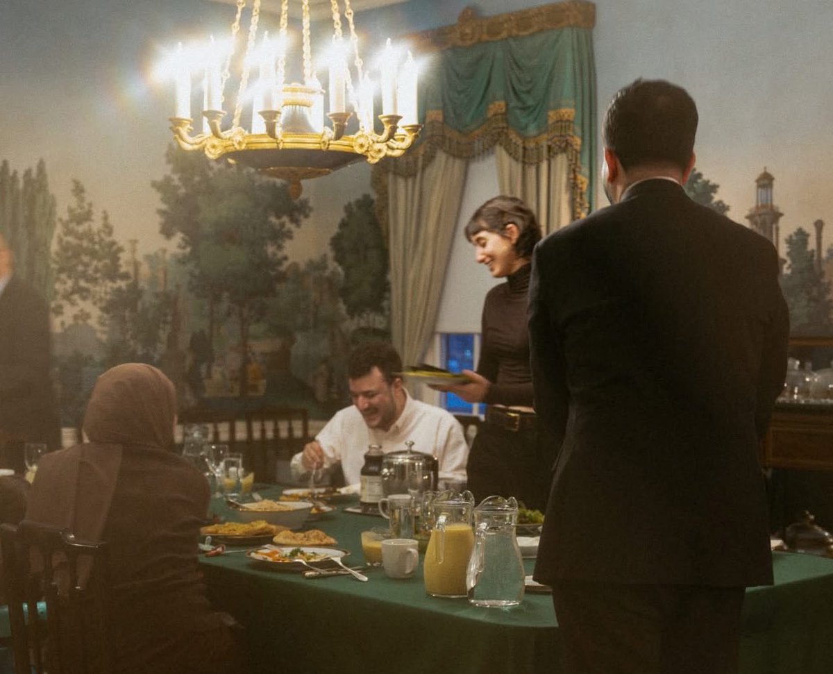 StopAntisemitism tweet media