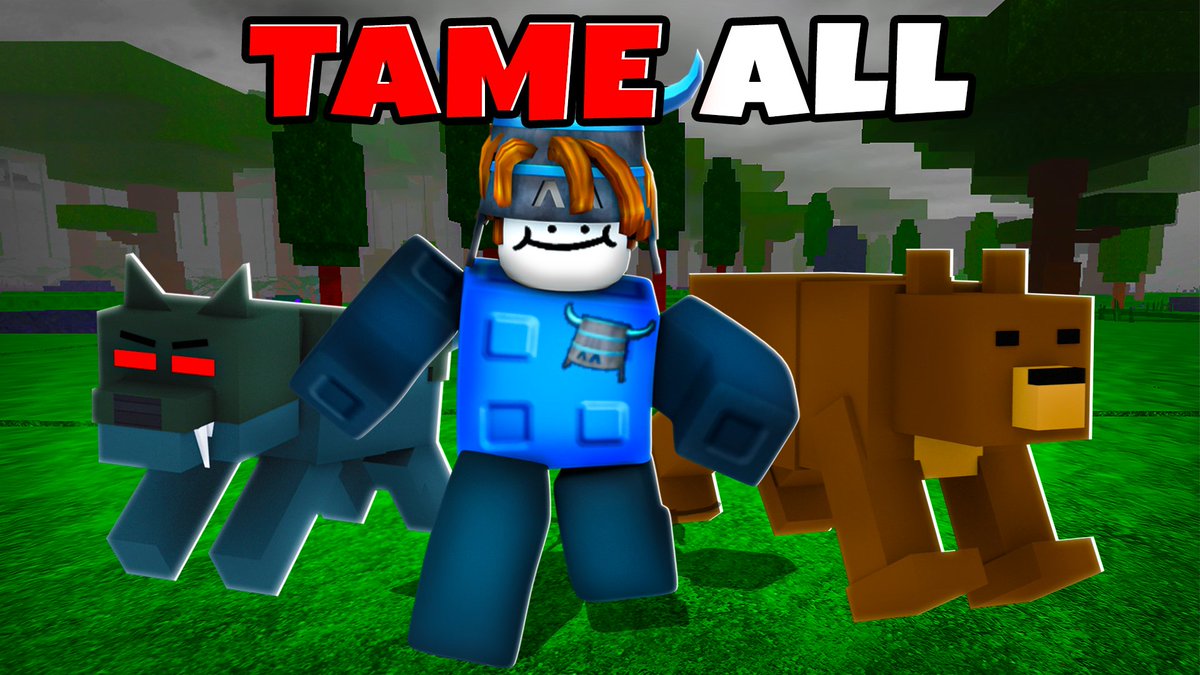 soblox-thumbnails tweet media