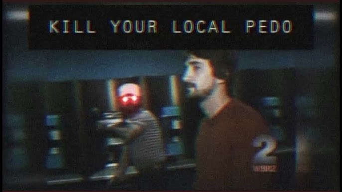 Luigi T Watanabe (@lt_neowolf) on Twitter photo 