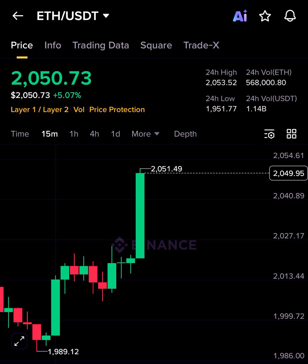 Money Ape tweet media