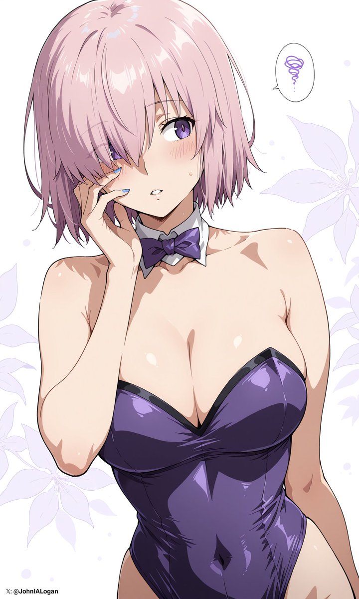 𝑱𝒐𝒉𝒏 🅸🅰 𝑳𝒐𝒈𝒂𝒏 tweet media