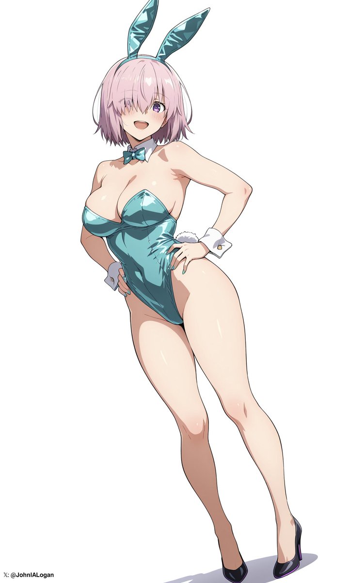 𝑱𝒐𝒉𝒏 🅸🅰 𝑳𝒐𝒈𝒂𝒏 tweet media