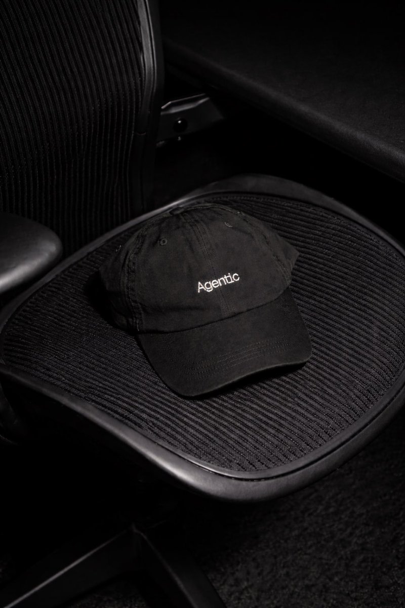 Evil Rabbit tweet media