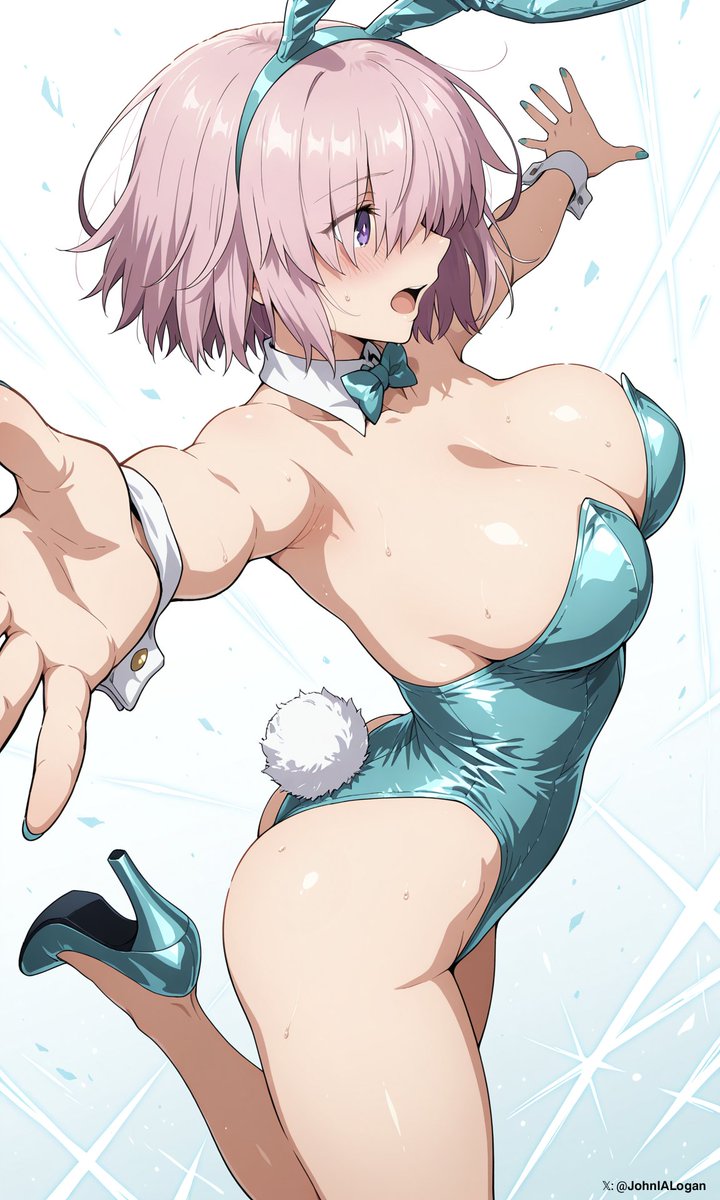 𝑱𝒐𝒉𝒏 🅸🅰 𝑳𝒐𝒈𝒂𝒏 tweet media