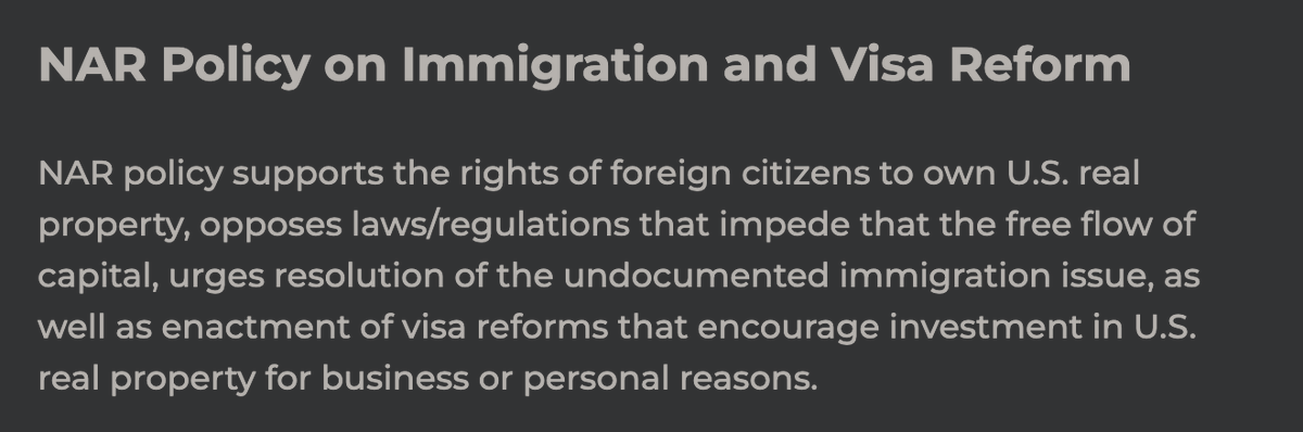 DataRepublican (small r) tweet media