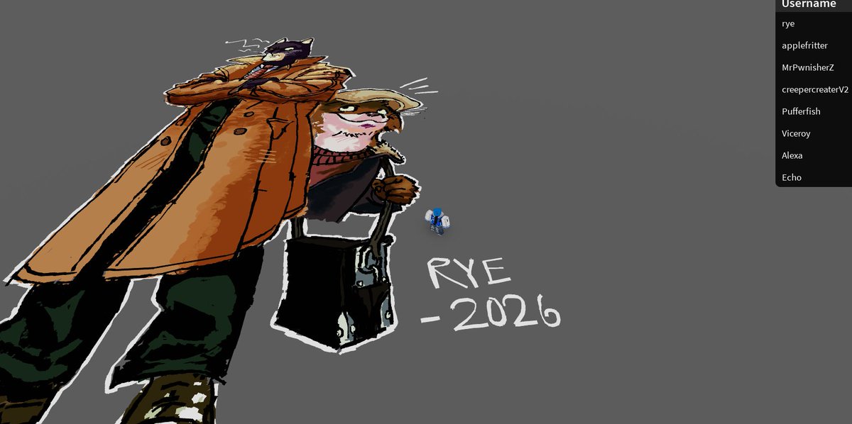 □rye□ tweet media