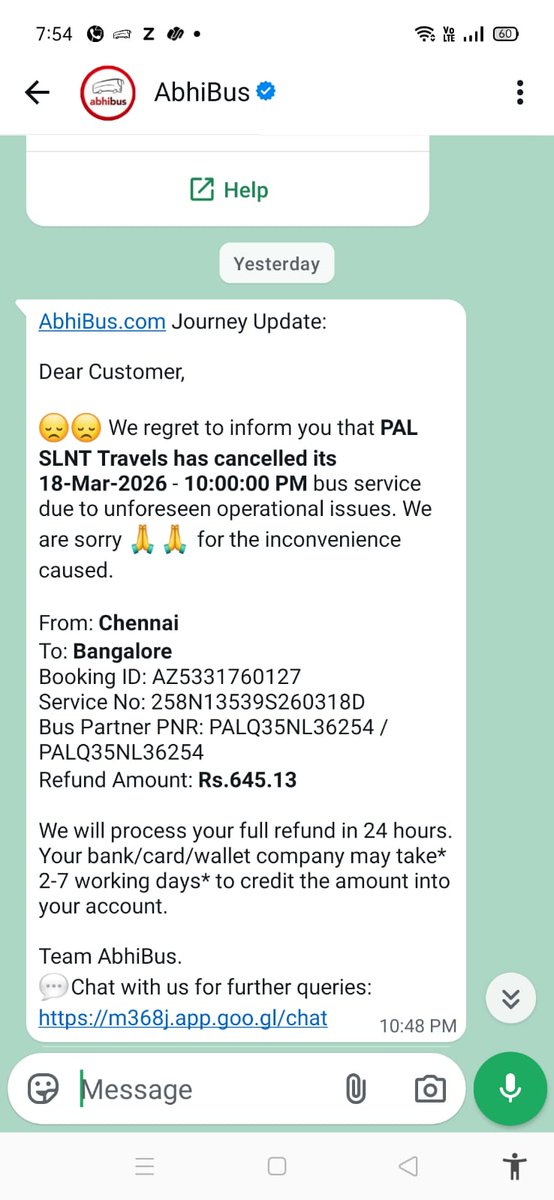 Rajagopalan tweet media