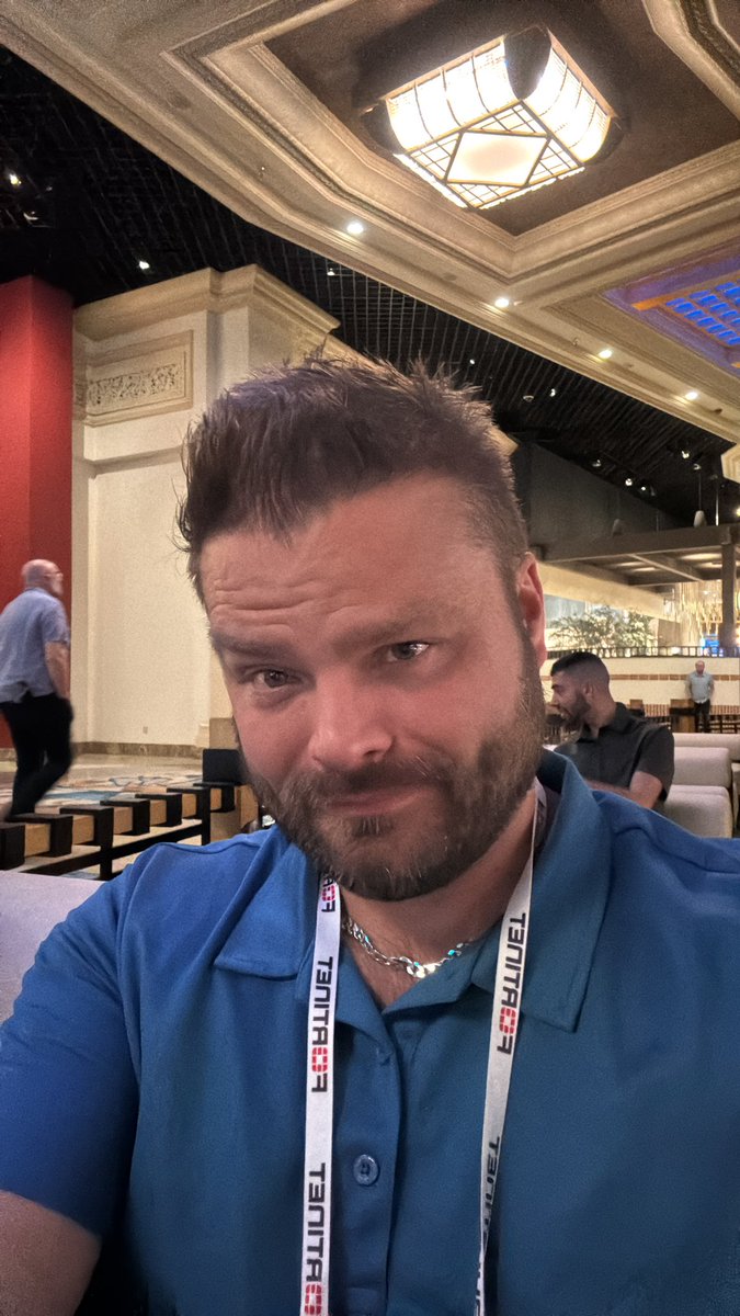 Fortinet GURU (@fortinetguru) on Twitter photo 