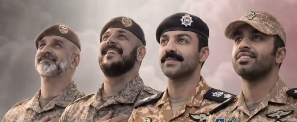 مشاري راشد العفاسي tweet media