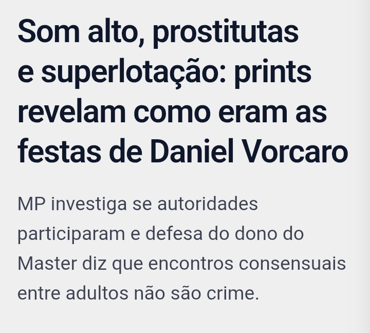 Susi 🇧🇷💛💚🇧🇷 tweet media