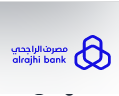 عبدالعزيز tweet media
