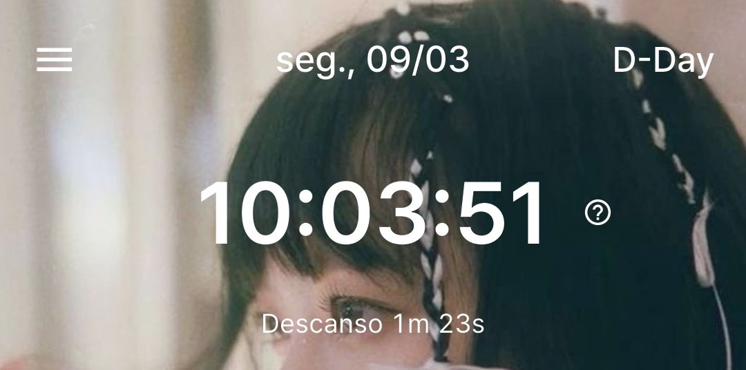 min 🫧 tweet media