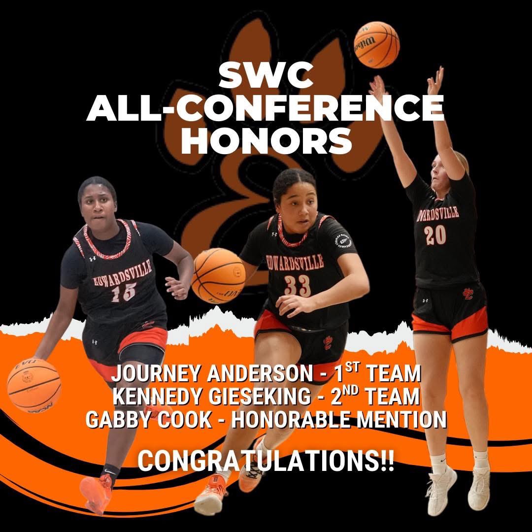 Lady Tiger BB tweet media