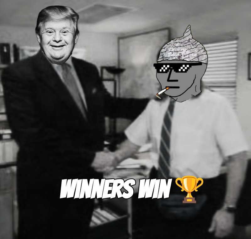 Or lose... Tards fah life.
#WMC #ogg #OneGeyGaming