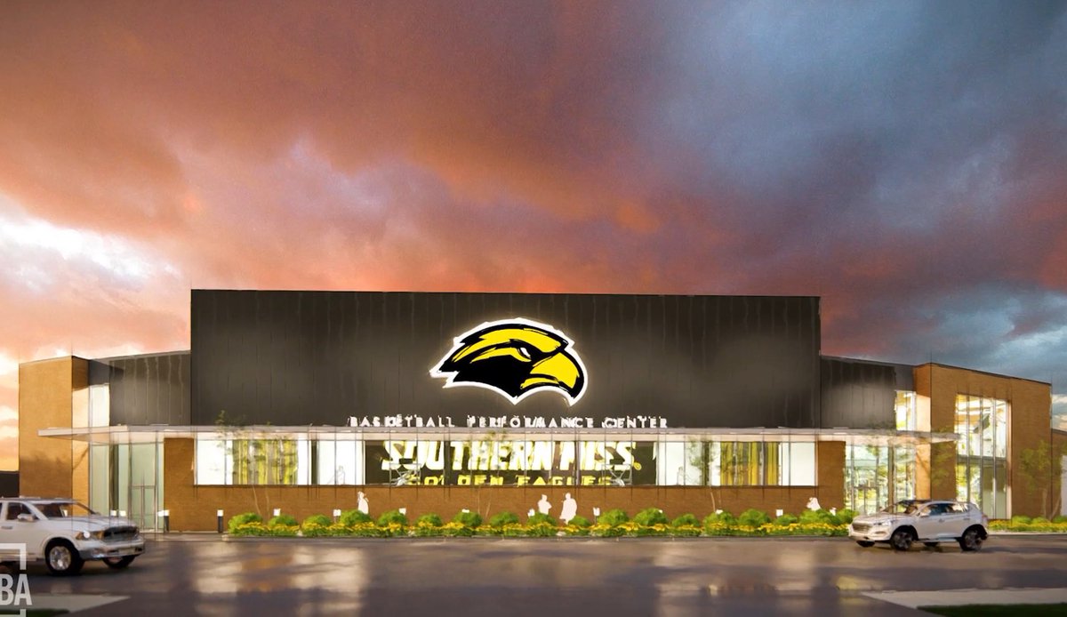 Deshon Walker tweet media