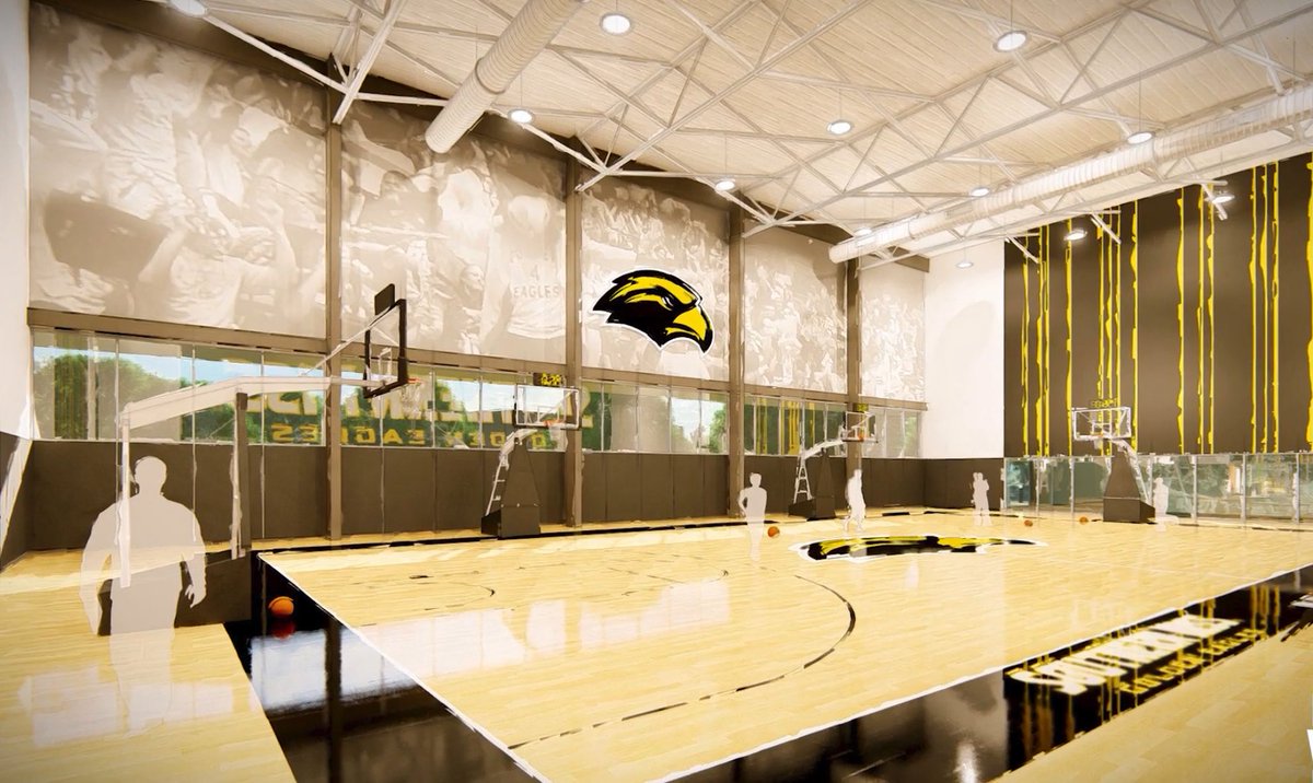 Deshon Walker tweet media