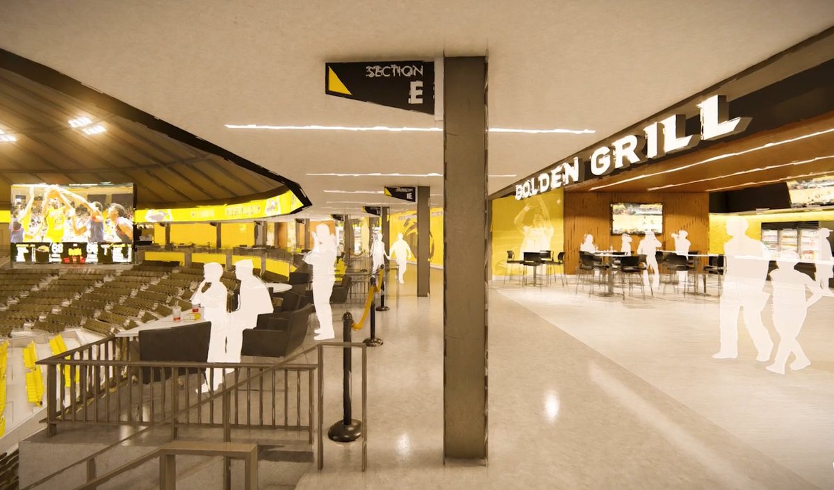 Deshon Walker tweet media