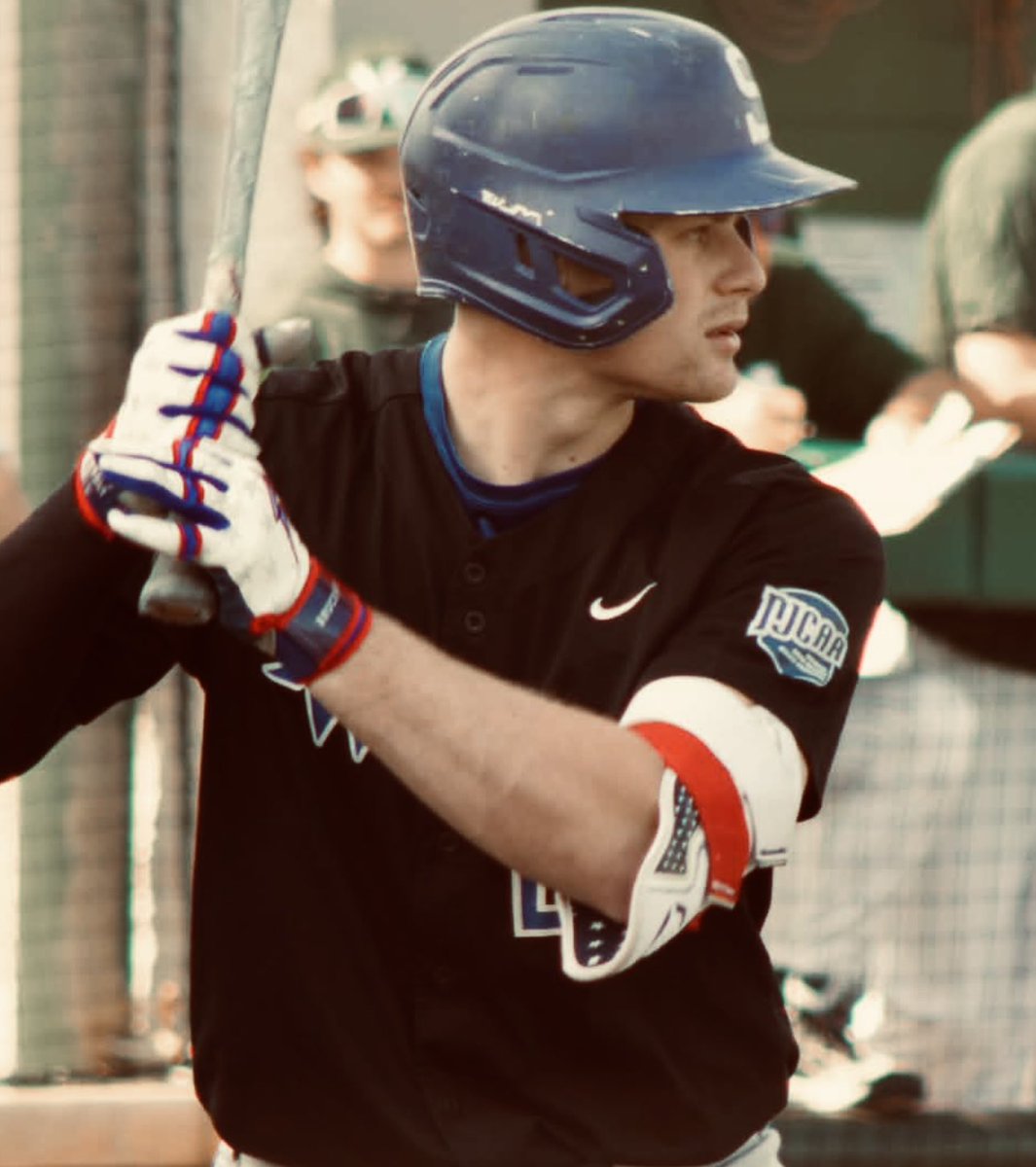 Southwestern Illinois College Baseball tweet media