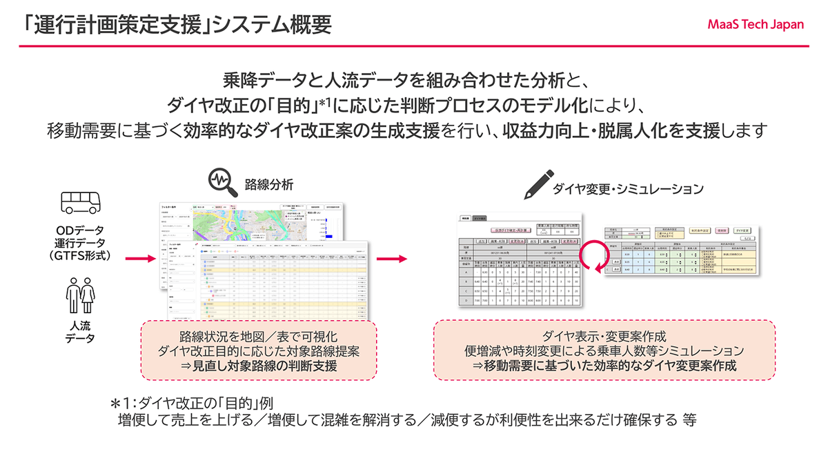 COMmmmONS tweet media