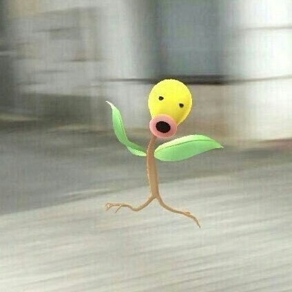 더블유랩 공식 아니고 진심 tweet media