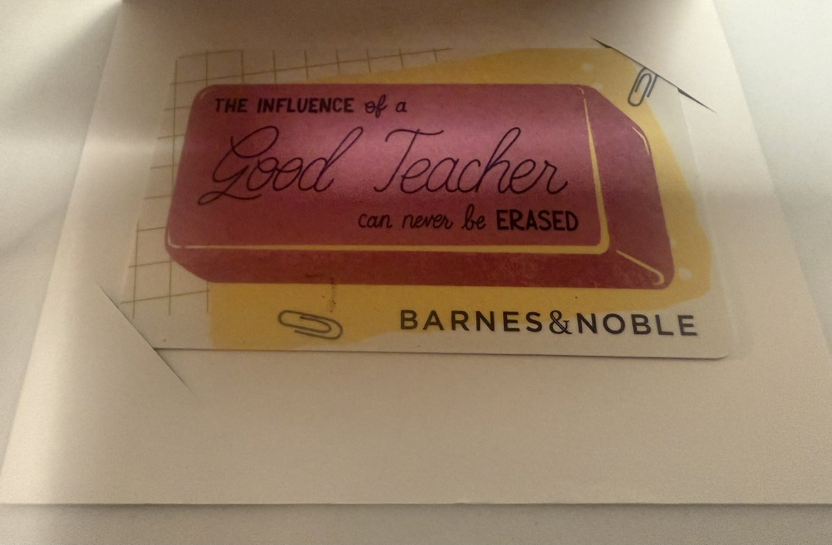 Ryan C. Fowler tweet media