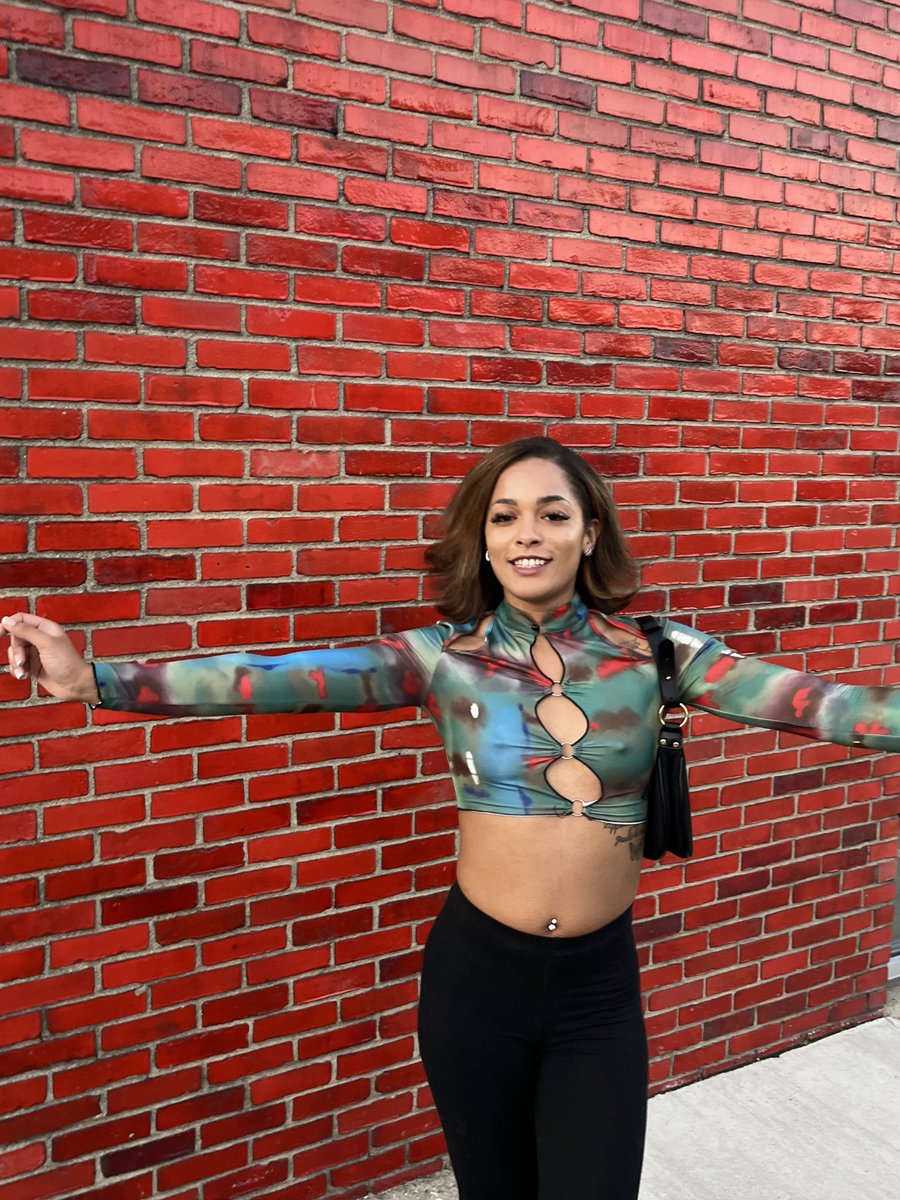 symone monét 🥹 tweet media